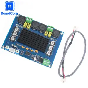 S8446e22d30ad425b8f277c4313805d0c1