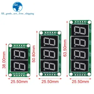 S84472b4e88614424b7742b126a9e2d3bb