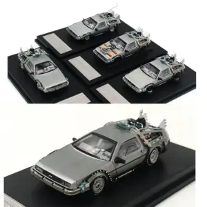 S8448354baca2488cb00e3976d588de48D