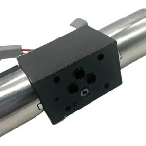 S8448c8dcc6344ad08bc485a137966c26T