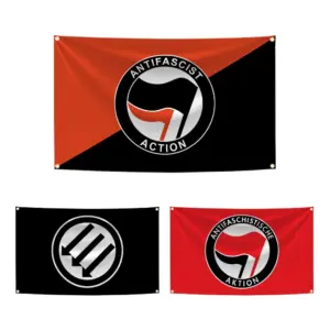 S844a6c82db7f47958fd50422200eaf33Y