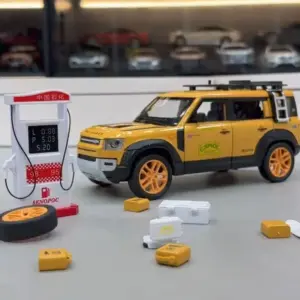 S844d14afe8054d8886eff3cd127df592W