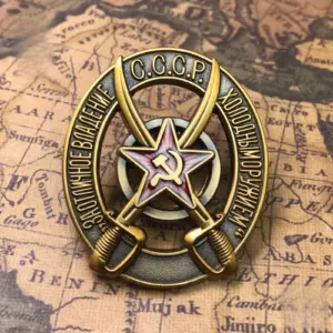 S844dc6c8308d4b99ba824943022900c5c