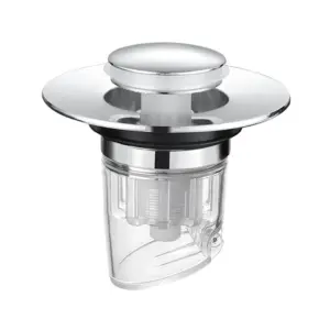 S84507b417f8247efa112d0e060e602a8Z