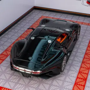 S84508de6c92f44d7b92e90c420ae7c8ep