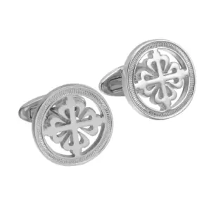 S84591c9c28064e30a2b19f68a83331b4I