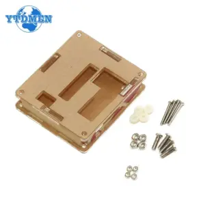 S845e9412d9094b4ca3c31d2c28597b96j