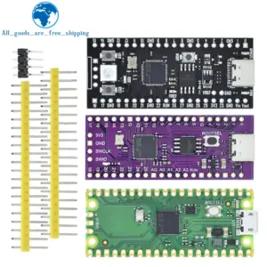 S845fb9187a284b5db82a436ef16ce7c6p 1