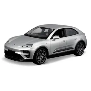 S846071d6a8d74356add836d68388242ep