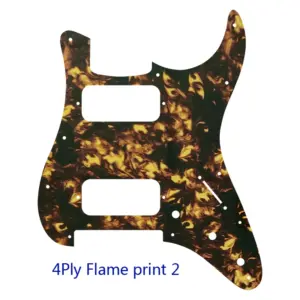 S8460749c5cf441e78fad71a8f3c22f3dm