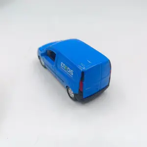 S8461180ad91a4ed8945ebe81e954d91dY