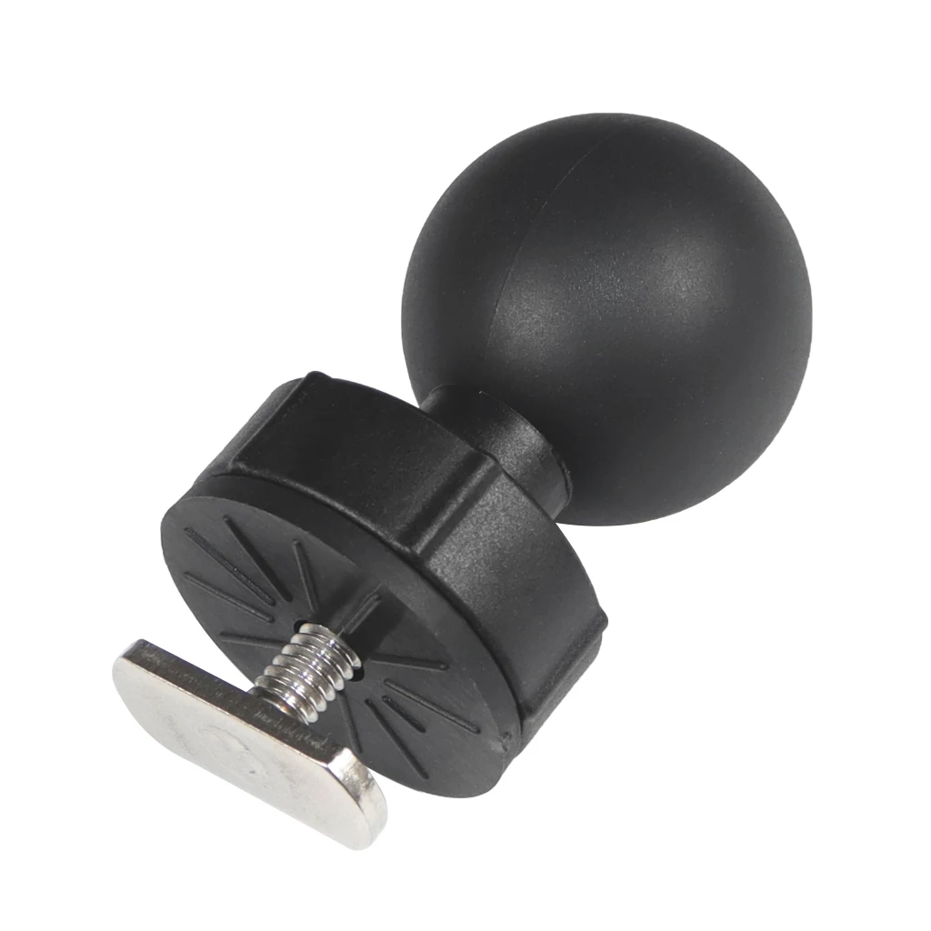 Motorcycle Slide Track Rail Bracket 179/268/446mm 6 Motorcycle Slide Track Rail Bracket 179/268/446mm - Image 6