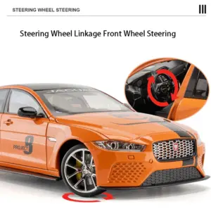 S84691788b8cc4a50b6b927b8b24ba659D