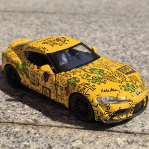 S846a5cf48e5040d1ba3b16bb6a2141c6T