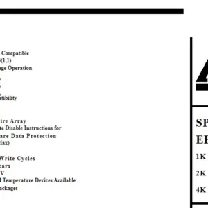 S846becb30f67489099d5f4a3d45eb56cB