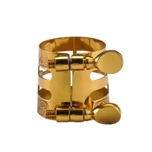 S846bf715a84344d7965b2dcdf3cf6d83B