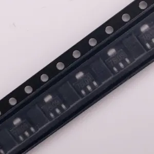 S846e47389ffa4bb38afd86cd7c29d87dv