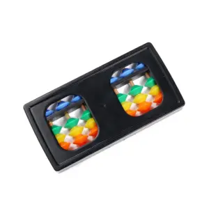 S8473d0797aa54713aa8e735f9a4eb949e