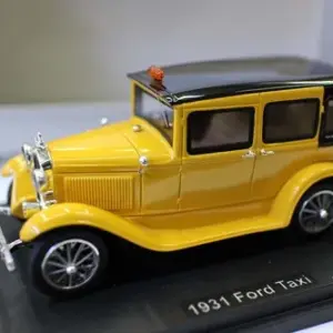 S847ba9cb3a264d62b929fc4480b3f2b2d