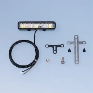 S847c06c9cb8e4c098c9a14716c65214fT