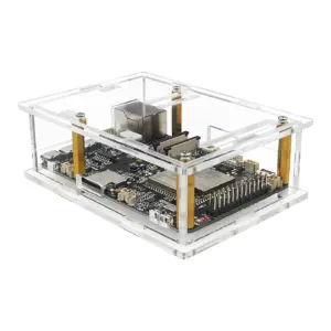 S847ddd2db22a4dbebfbd57042a26c945m