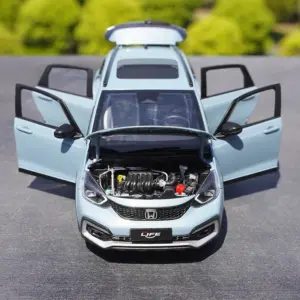 S84809a1fda164045b32f9761eff75a241