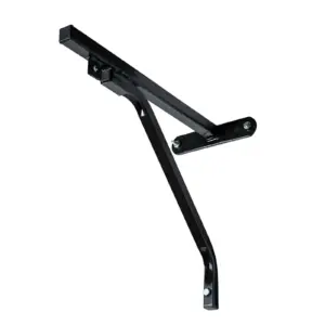 S848146d6e1b2410eb05915af2e25ae0aJ