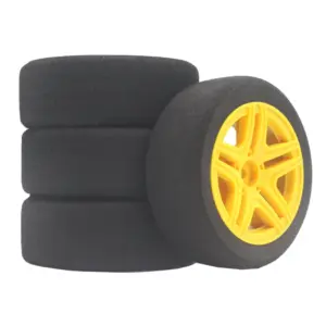 S84848d9d29174b20a66b18fcd9347536p