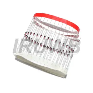 S84852b6a08974f87a5d31f5005830e07r