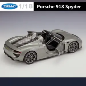 S848b0a9c990c4e7d8bc8d6a741a7e9d6z