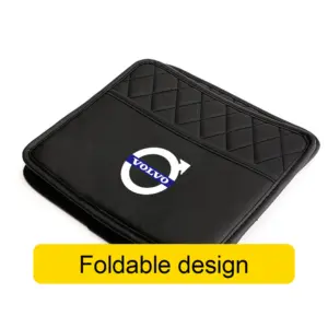 S848cc3c2606b4af09e3d80831119cb8eo