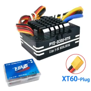 S848ea70e1f38469eacfe30e151f90e14w