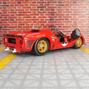 S8491736caa054d598a9b7c775c23267ec