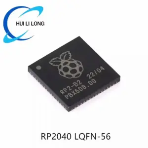 S84933882a825409cb19eba0199934b43C