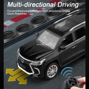 S8498bf29dbe544d78dd20c566ad8aafbO