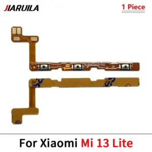 S84ab6bc9e3f7465f8c6e99c14e494040P