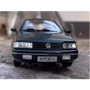 S84ac8c0d16ed4b119d11bd052c3a5322O