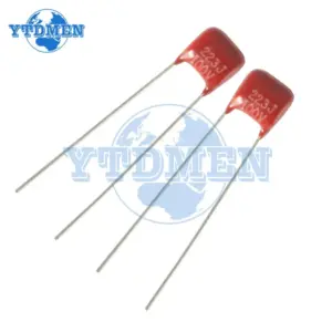 S84acdebc5a0645aaa4251cc14ab5a8d8D