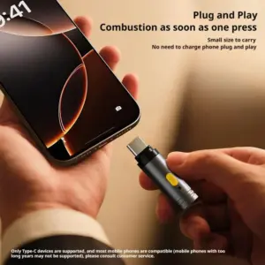 S84b11421502b4067881584f84492b580h