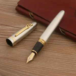 S84b6b35369c446ee879c665f86b4b2c8b