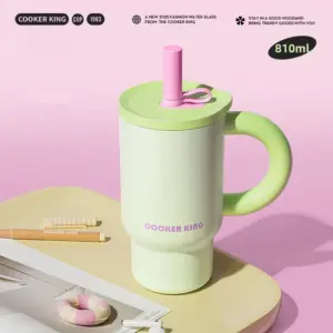 S84b7f6fc5de4409ea4e1ec5b290d7c4aL