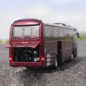 S84bfb843c8844547905da71b88525190M