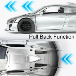 S84c402c0ec434f5594494adcdab545e4c