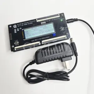 S84c4e24174b64ba9b66c1586ea840858k