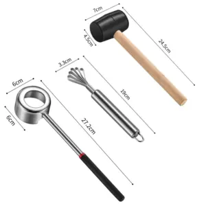 S84c54ade7cb74a6ca11fb623891d32b75