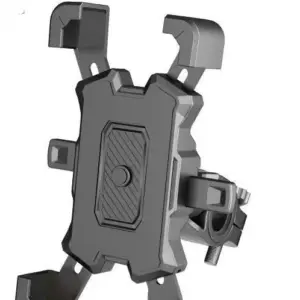 S84c8a9418dc34d9583ec0f072dca4ef1k