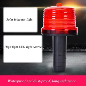 S84c97ab5d7a04ee0ba7e876ed07e4831I