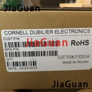 S84ca8c1df6ed4e09bcf1dec3edda084eM