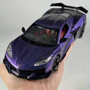 S84cbbb503cf74119820b82d4978a0d1fX