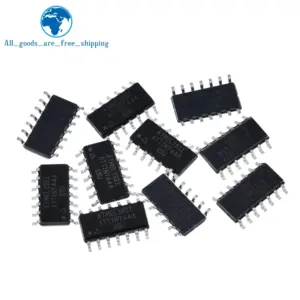 S84cdbb00872541628c8863e74efa2609h